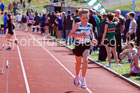 Boys Under-16s, 2026 Northern Mens 6 and Womens 4 Stage and Youngsters Relays, Silksworth, Sunderland. Photo: David T. Hewitson/Sports for All Pics